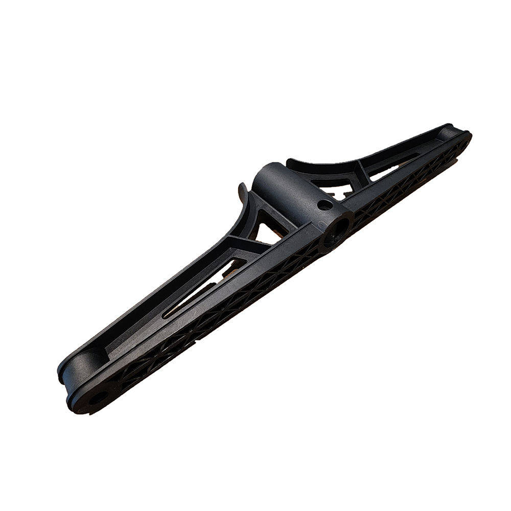 Adapté aux besoins du client