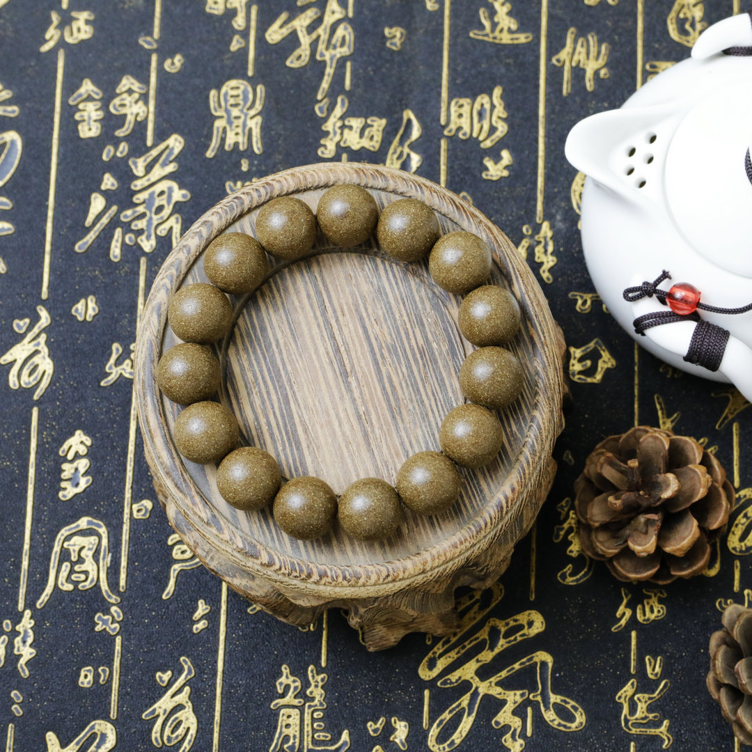 Xi Ji Wan, réduisez l'inconfort mensuel