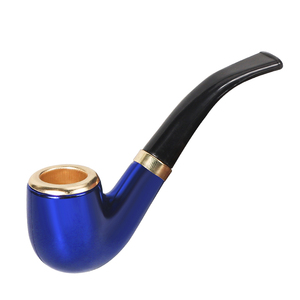 Futeng Trong Kho Nhựa Ống Hút Bán Buôn Nhựa Thuốc Lá Ống Khói Ống Nhà Máy Bán Hàng Trực Tiếp Cho Hút Phụ Kiện - Product Image 2