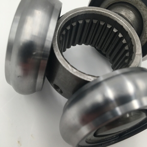 <strong>INNER</strong> CV <strong>Joint</strong> <strong>INNER</strong> BEARING <strong>TRIPOD</strong> CAMRY 27T for TOYOTA CAMRY NEW