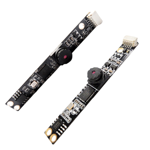 GC1024 720P Digital Cam Full HD Usb <strong>Camera</strong> Module for Intelligent All-in-One - Product Image 1