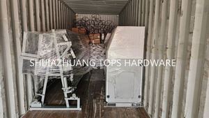 <strong>Automatic</strong> High Quality <strong>Hexagonal</strong> Wire Mesh Iron <strong>Net</strong> Making <strong>Machine</strong> Wire Mesh Knitting <strong>Machine</strong> for Hot Sale
