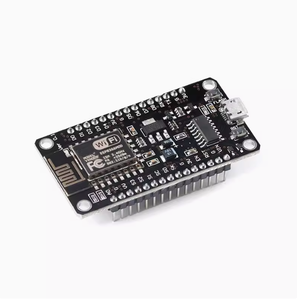 ESP8266 WLAN-Modul mit seriellem Anschluss NodeMcu V3 Lua WIFI iot Development Board