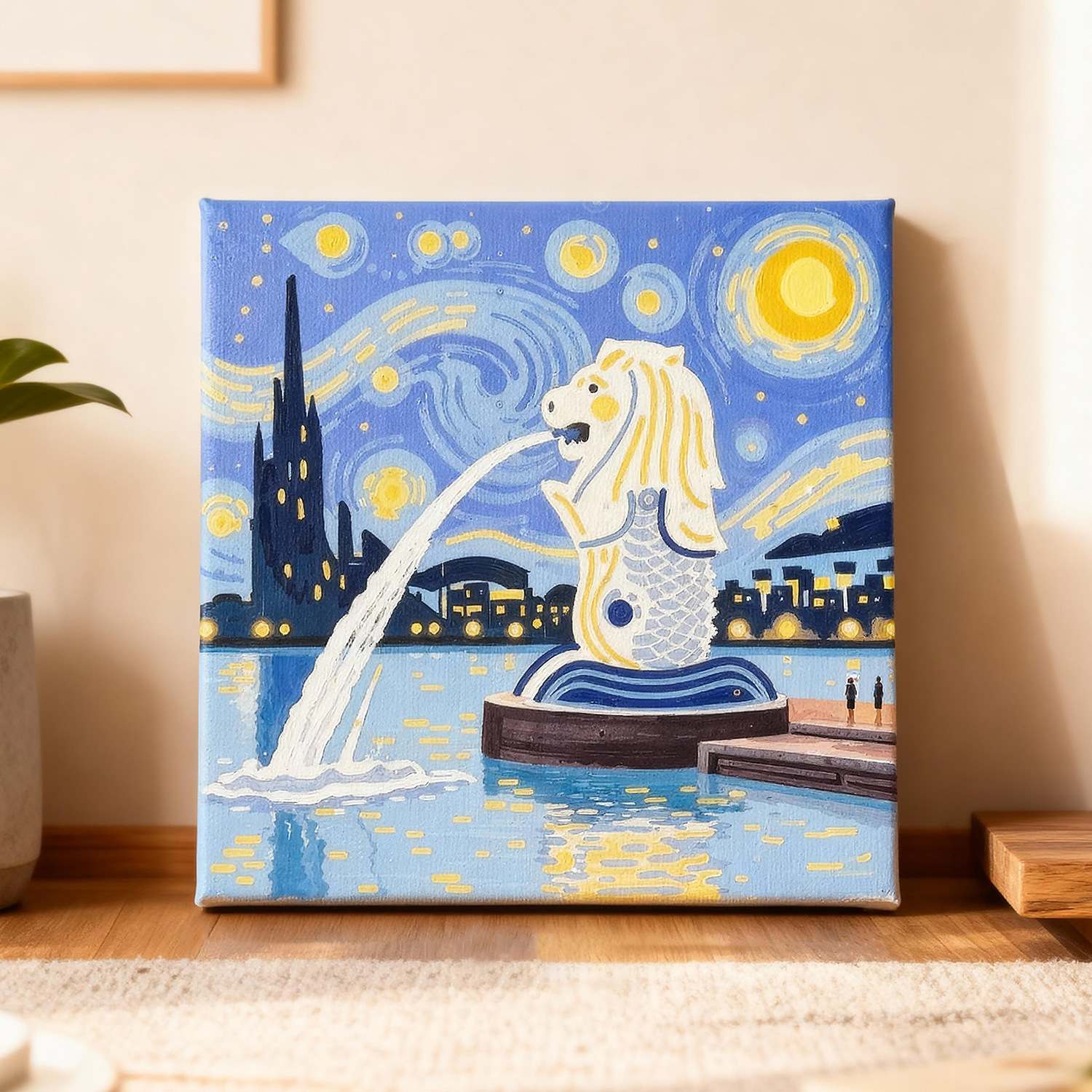 Noa001