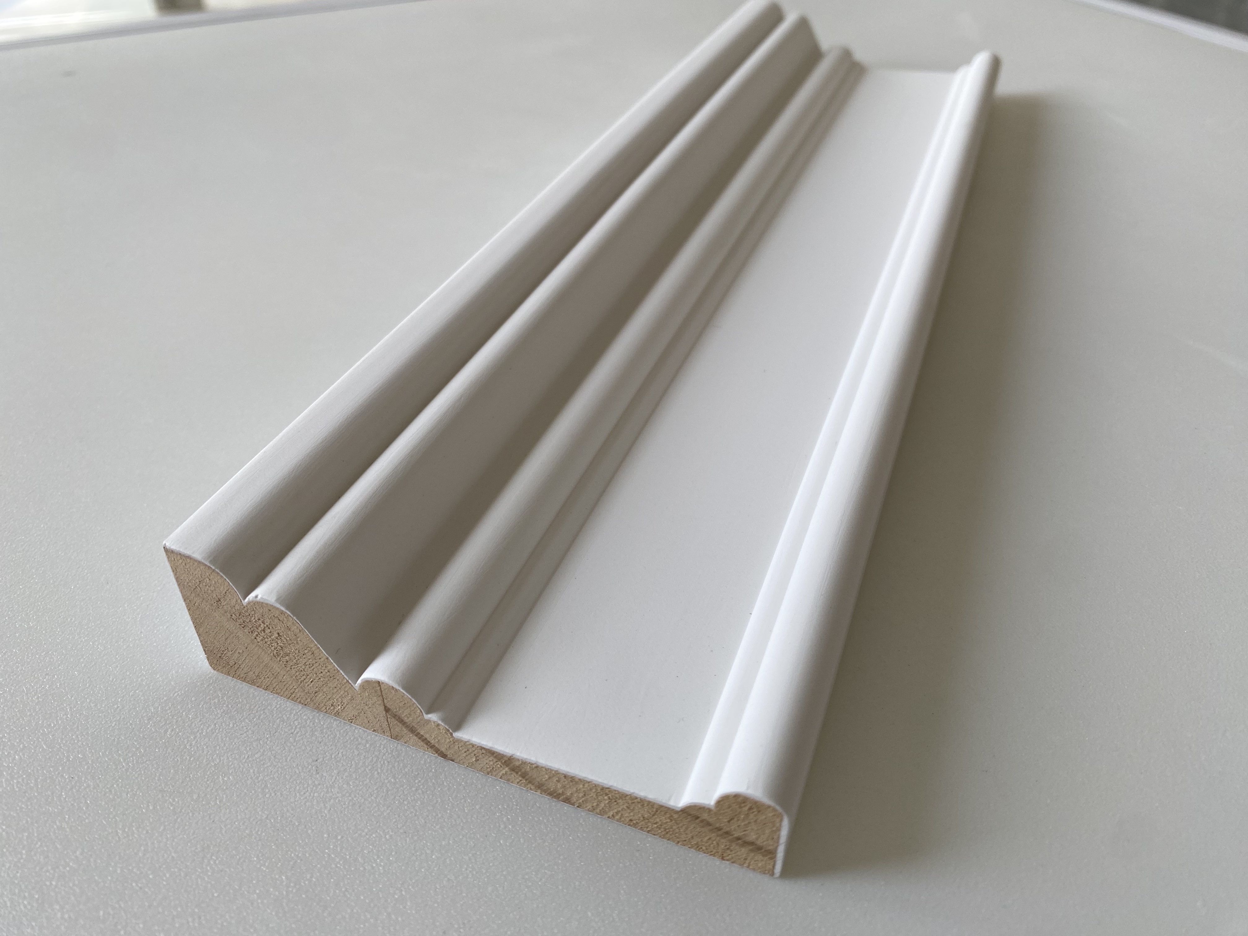 คิ้วบัว 4