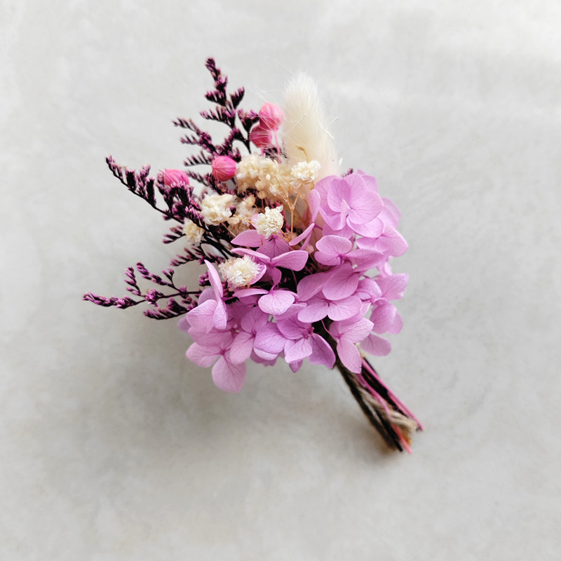 Pourpre