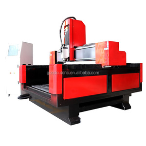 מקשגזרי טוב שיש גרניט חריטה באבן נתב <span class=keywords><strong>cnc</strong></span> מכונת נתב 4 * 8ft 1325 נתב למכירה מחיר נמוך