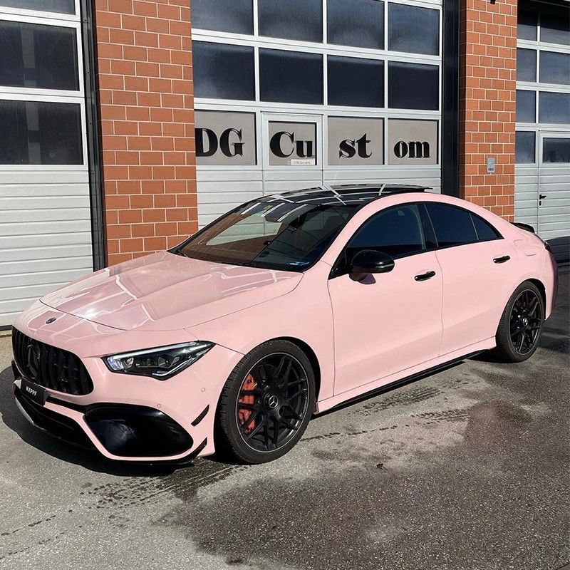 ผงเปลือก TPU