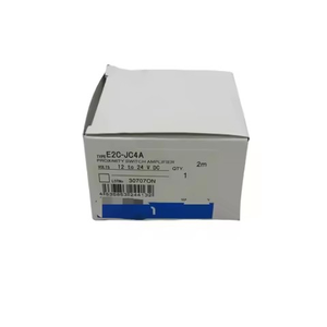 Großhandel G9SX-NSA222-T0wbr3-RC PLC Controller Neue Original Warehouse Marke PLC Programmier steuerung