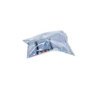 Hc Sr501 Mensch Infrarot Ir Pir Bewegungs sensor Detektor Modul Sicherheit Bewegungs Hc-Sr501