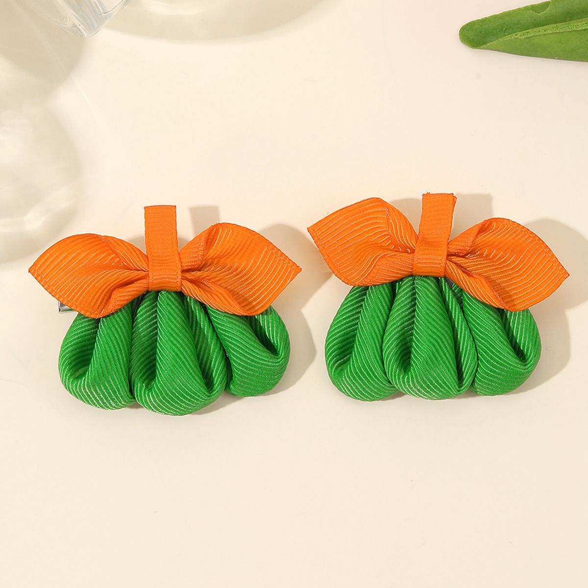 PL6390469-3-2pcs