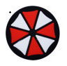Embalaje básico de Resident Evil