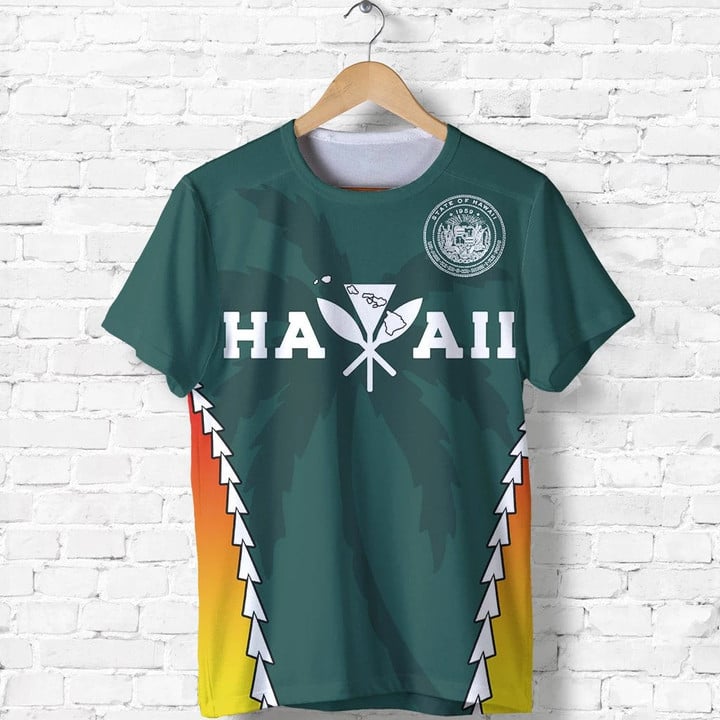 Hawaii-7