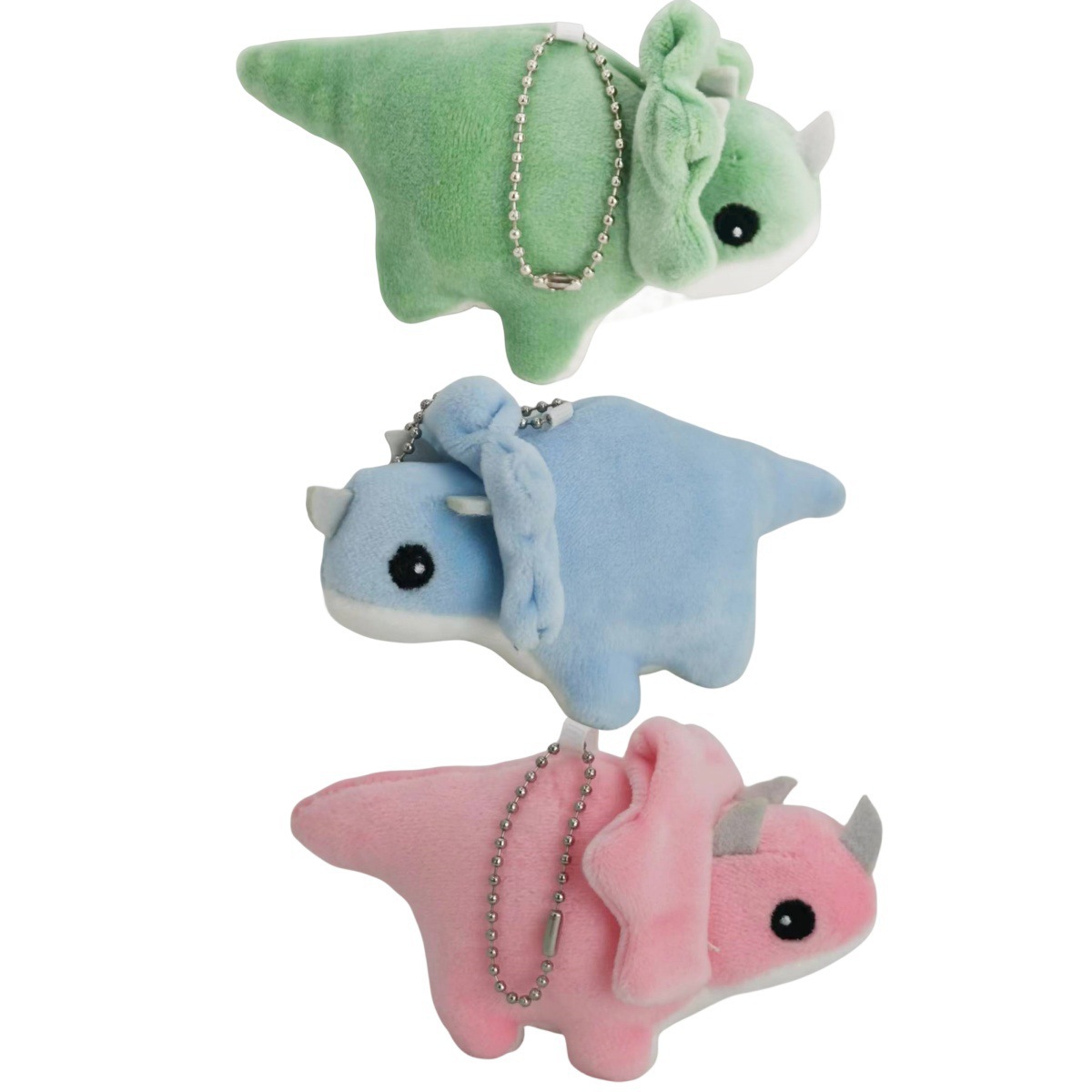 Rhinocéros