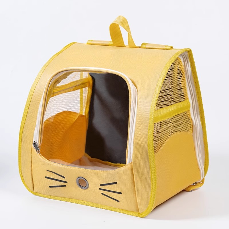 1019 Yellow