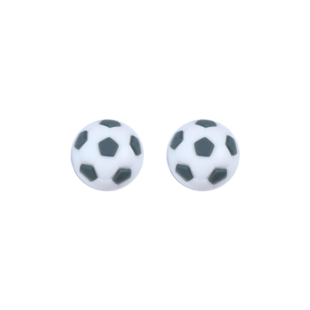 Soccer Focale perle Gris SA47