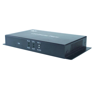 Spedizione gratuita HD-A3 scatola di invio Controller Wifi Rj45 Usb P1.5 P1.6 P1.9 P2 P2.3 P3 P4 P5 P6 P8 sistema di controllo asincrono - Product Image 3