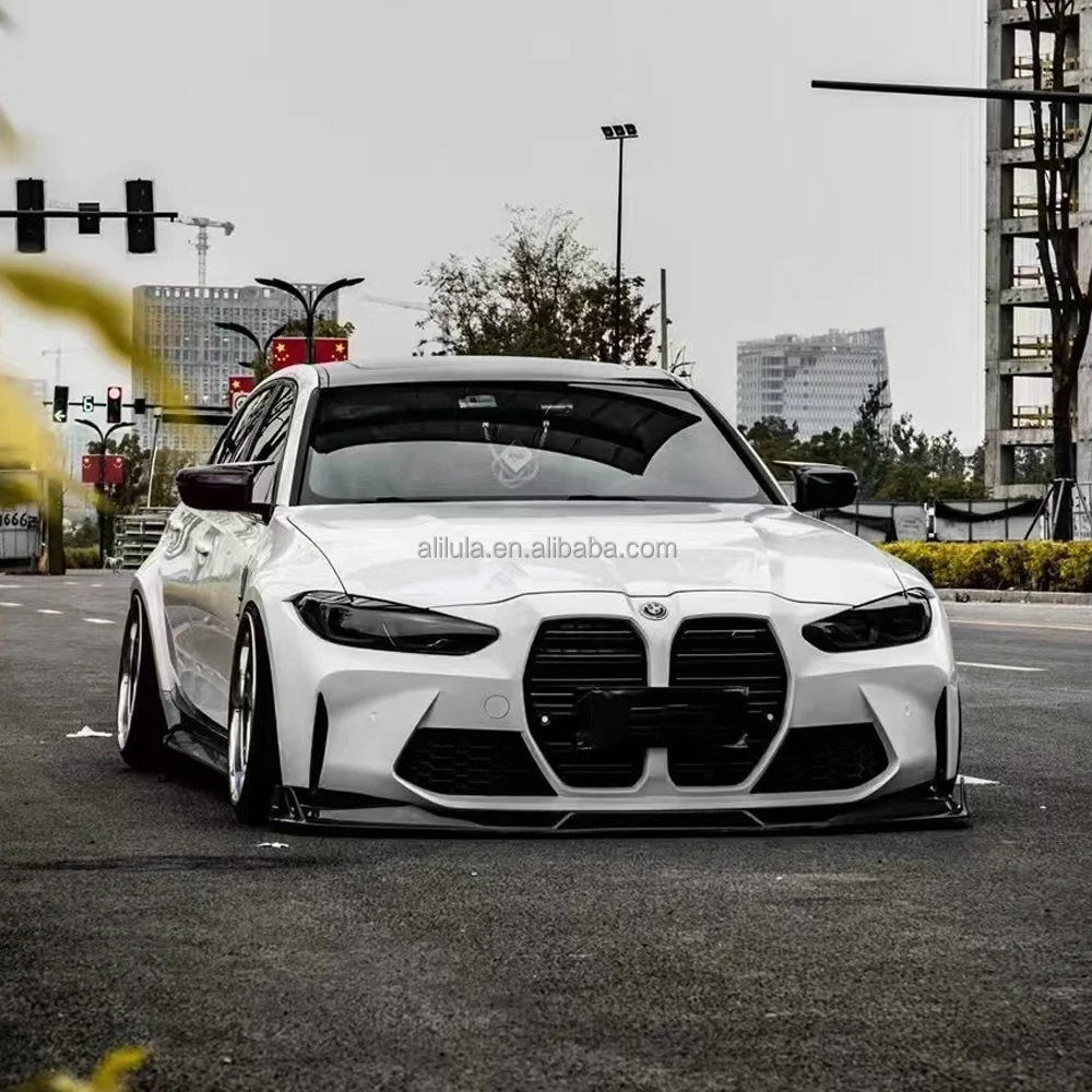 คริสตัลสีขาว