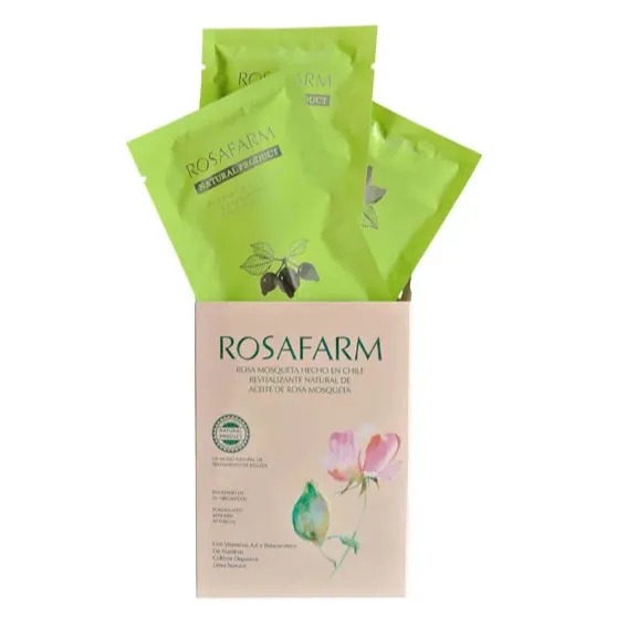 Máscara para bochechas gordas, máscara para bochechas gordas, reafirmante facial, levantamento de celulose, redução e atenuação da flacidez da pele, OEM