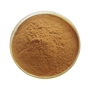レンゲ根エキス卸売価格 - Product Image 3