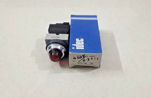 New Aps146-nr <strong>Control</strong> Unit 3pcs - Product Image 2