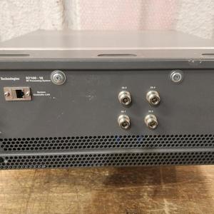 Hp/ N7100-18 Pxi Rf система обработки читать - Product Image 1