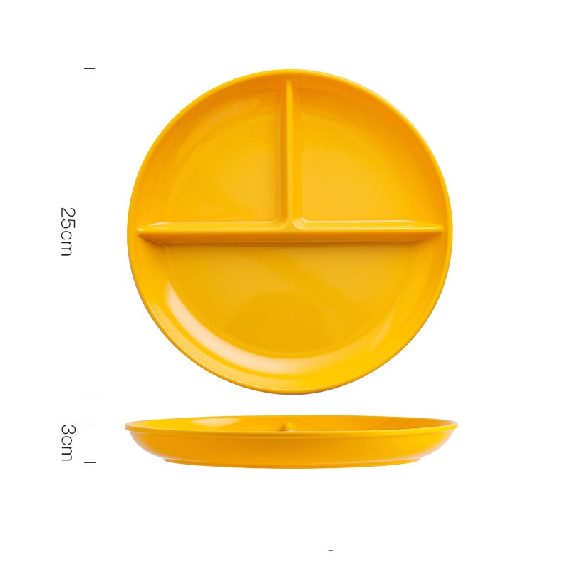 Amarillo