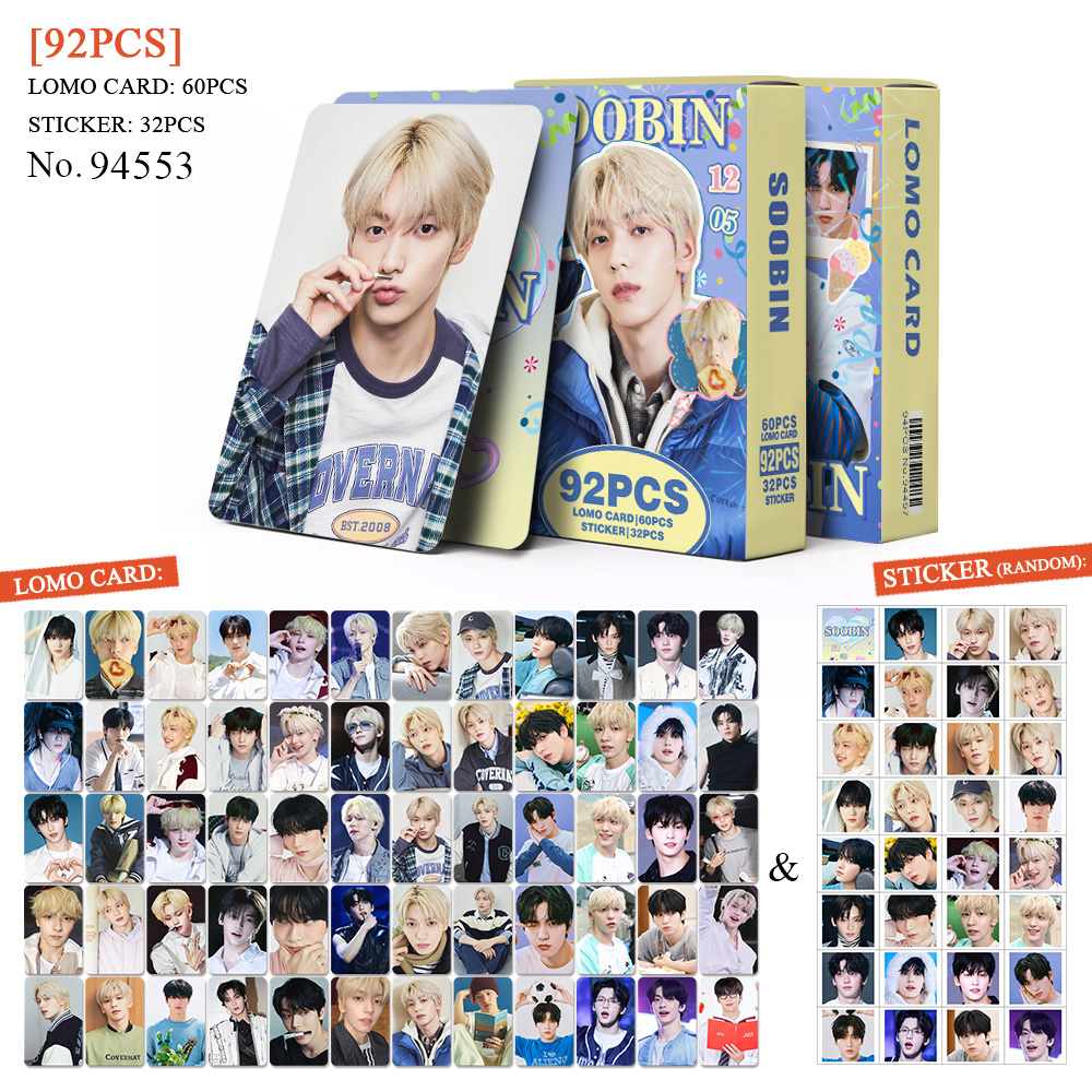 94553-SOOBIN