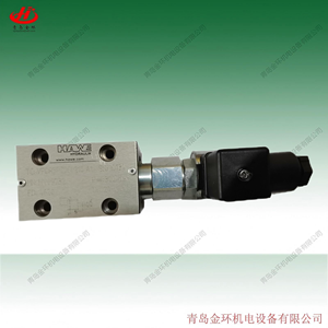 HOERBIGER VPDM3PC06P300 VPDM3PC07P300 VPDR3PC06P210 VPDM3PC10P SO636B2 VPDM3PC10P SO992A1 VPDBVE16E VPDBVE32E - Product Image 5