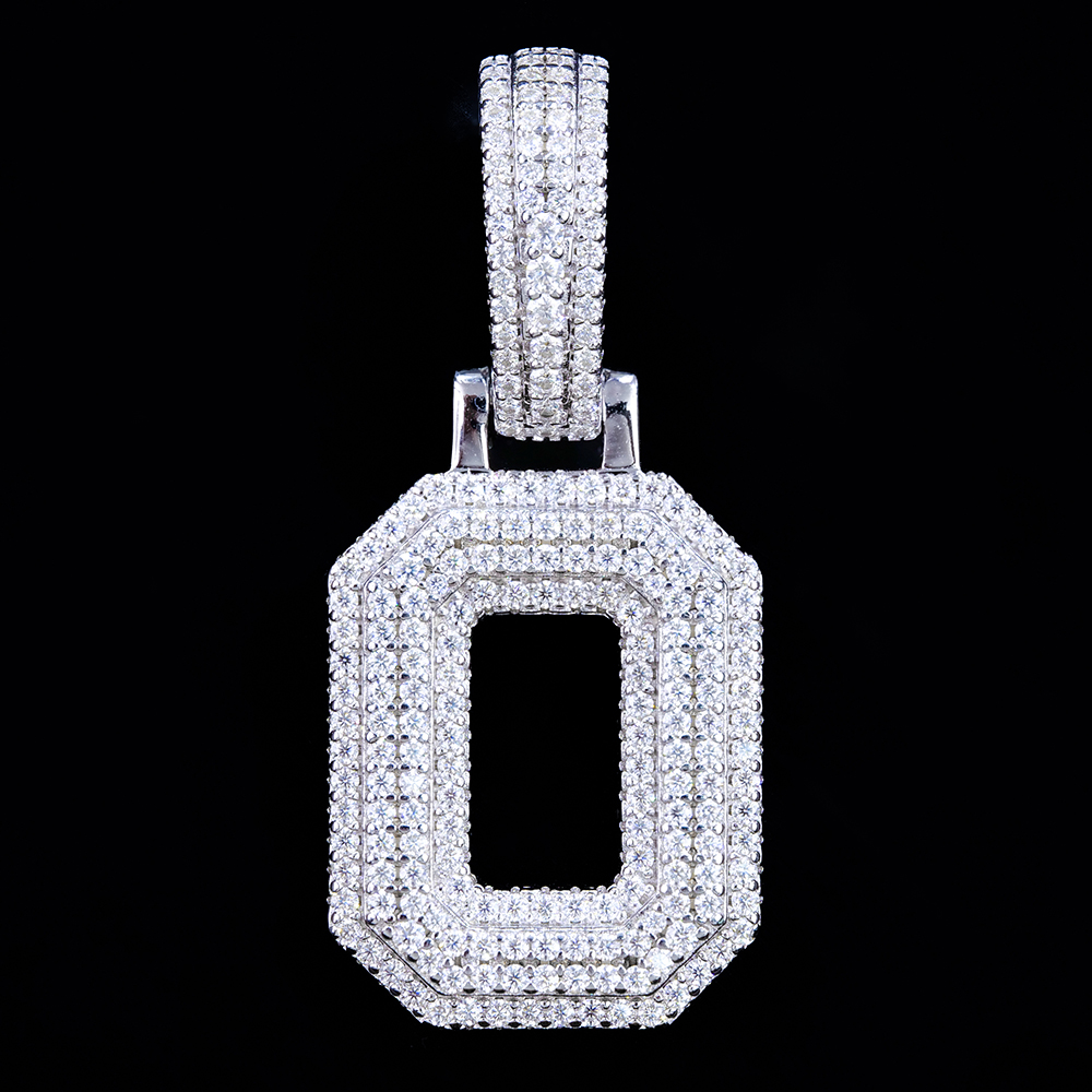 O