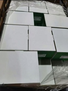 170AAO92100 Modicon 4O Distributed <strong>Analog</strong> <strong>Output</strong> <strong>Module</strong> <strong>PLC</strong> Programmable Logic Controller - Product Image 3