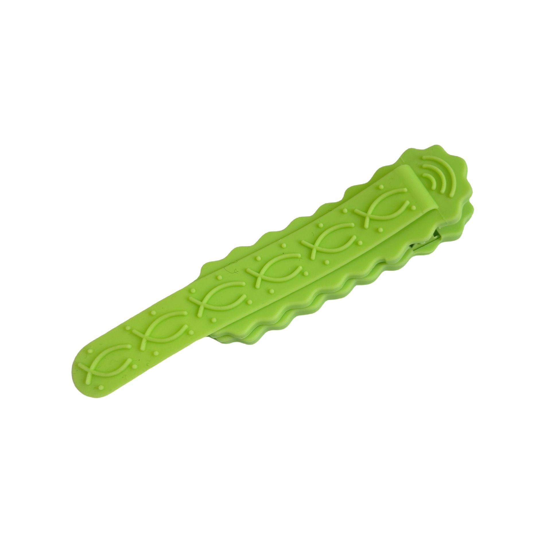 Vert