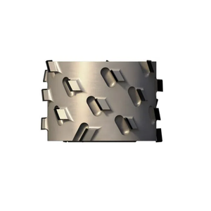 Diamond Pre-milling <strong>Cutter</strong>, Edge Banding Machine Alloy Finishing <strong>Cutter</strong>, Imported Woodworking PCD <strong>Cutter</strong>, Factory Direct Sales - Product Image 3