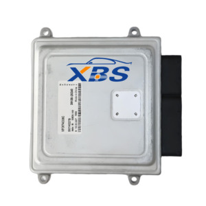 Low Price <strong>K5</strong> Placa Advanced Engine <strong>Control</strong> Module ECM/ECU Unit K3 for Modern Vehicle Management Systems - Product Image 1