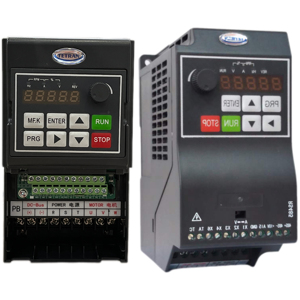 220v/380v Three Phase <strong>Input</strong> Dc to Ac Converter 1500watt <strong>1</strong>.5KW 2.2KW Constant Pressure Water Supply Mini Frequency <strong>Inverter</strong> - Product Image 3