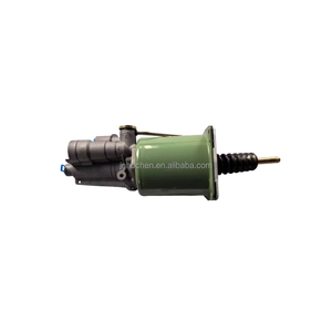 クラッチブースターシリンダートラック用スペアパーツ1418816200002 - Product Image 4