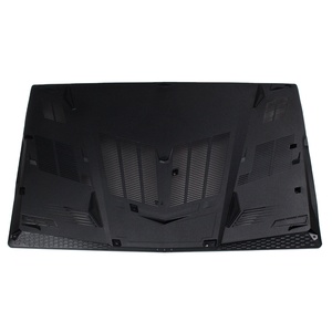GP63 Laptop alt kapak anakart kapağı GP63 MS-16P5 16P6 dizüstü LCD taban kapağı kabuk D - Product Image 1