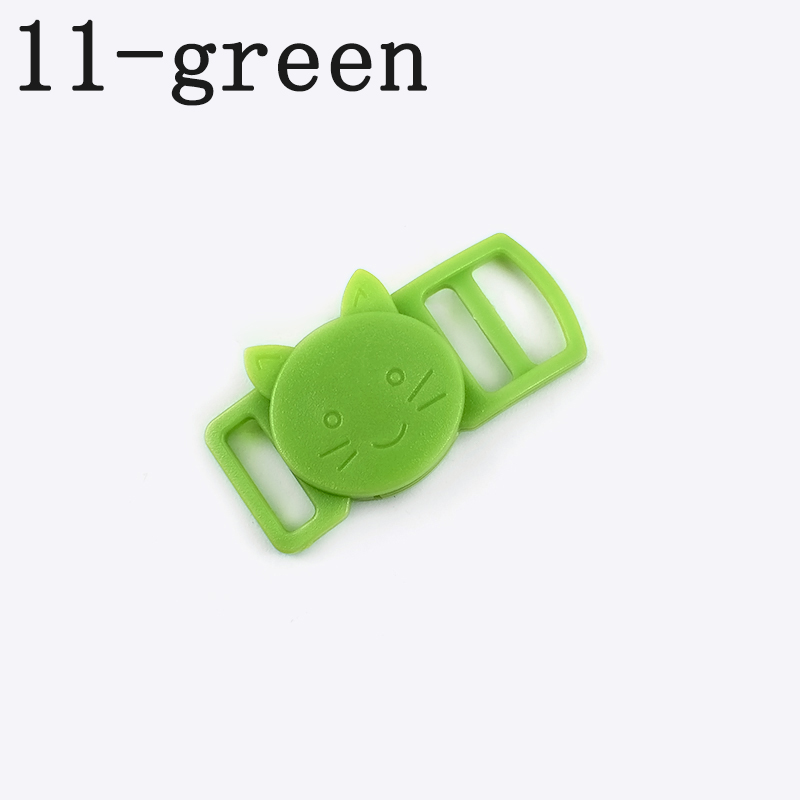 11-verde