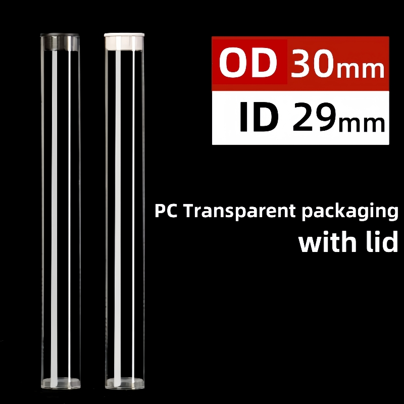30mm*29mm
