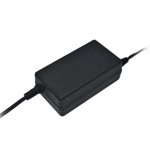 Adaptador de corriente para ordenador de escritorio, fuente de alimentación de 12 V, 16V, 33V, 1A, 2.4A, 2A, 2500Ma, 3A, 4A, CA/CC, 12 voltios, 4 Amp, 5A, entrada 100, 240Vac - Product Image 1
