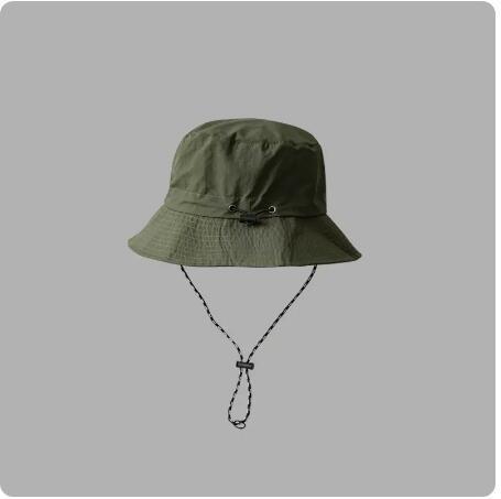 Verde militar