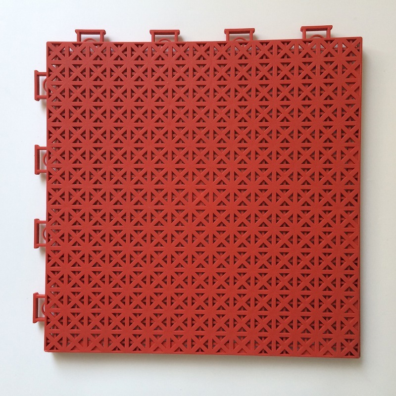 Rojo