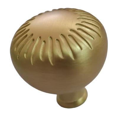 Painting Bronze