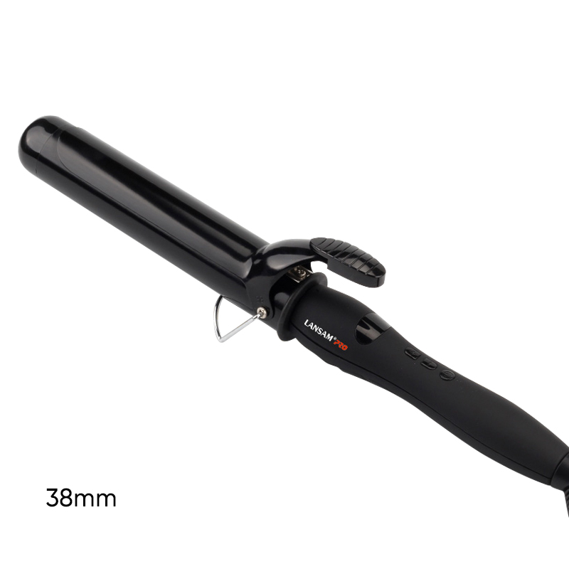 38mm
