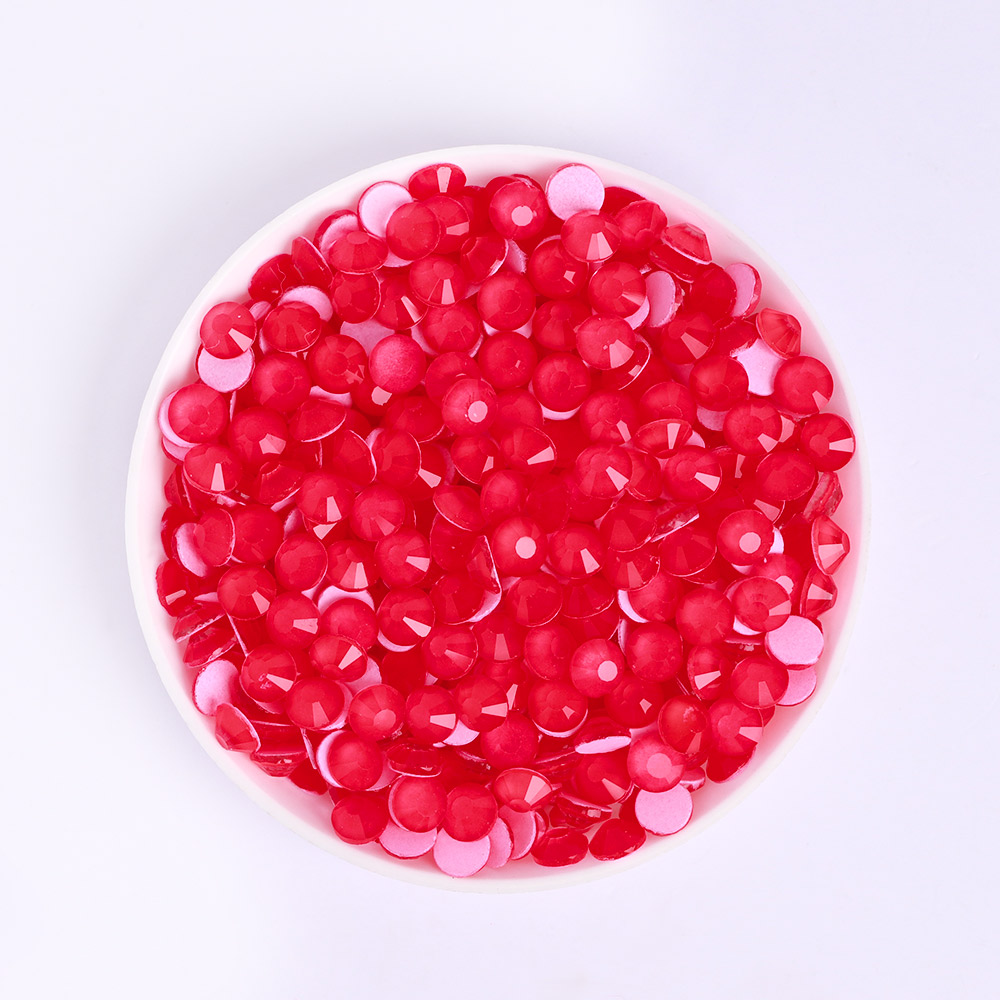 Rouge Néon