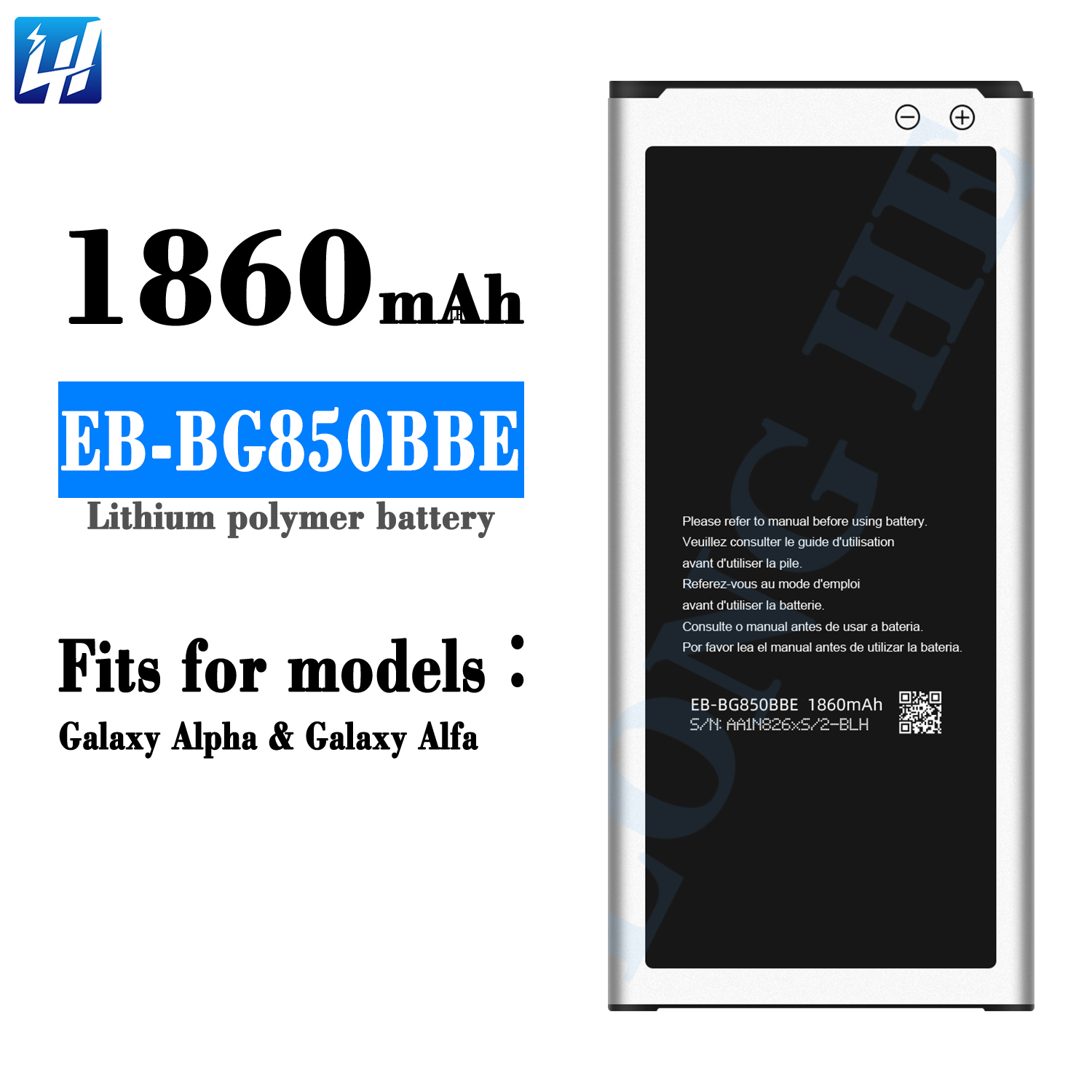 EB-BG850BBE
