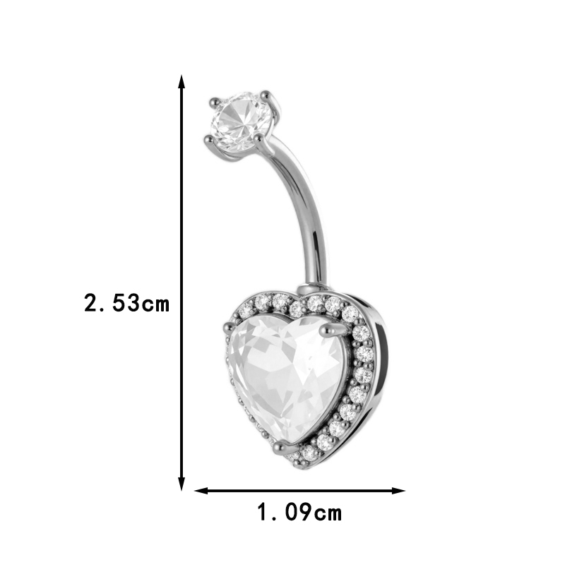 Argento-0188-2
