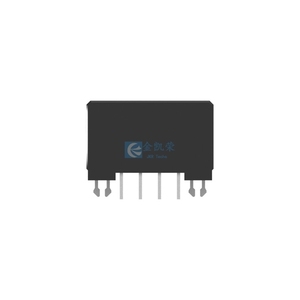 <strong>Tyco</strong> Connector 1717412-2 Wire to Board Connectors Receptacles 8 Pin Gold-Plated Horizontal PCB Mount <strong>Header</strong> 1717412