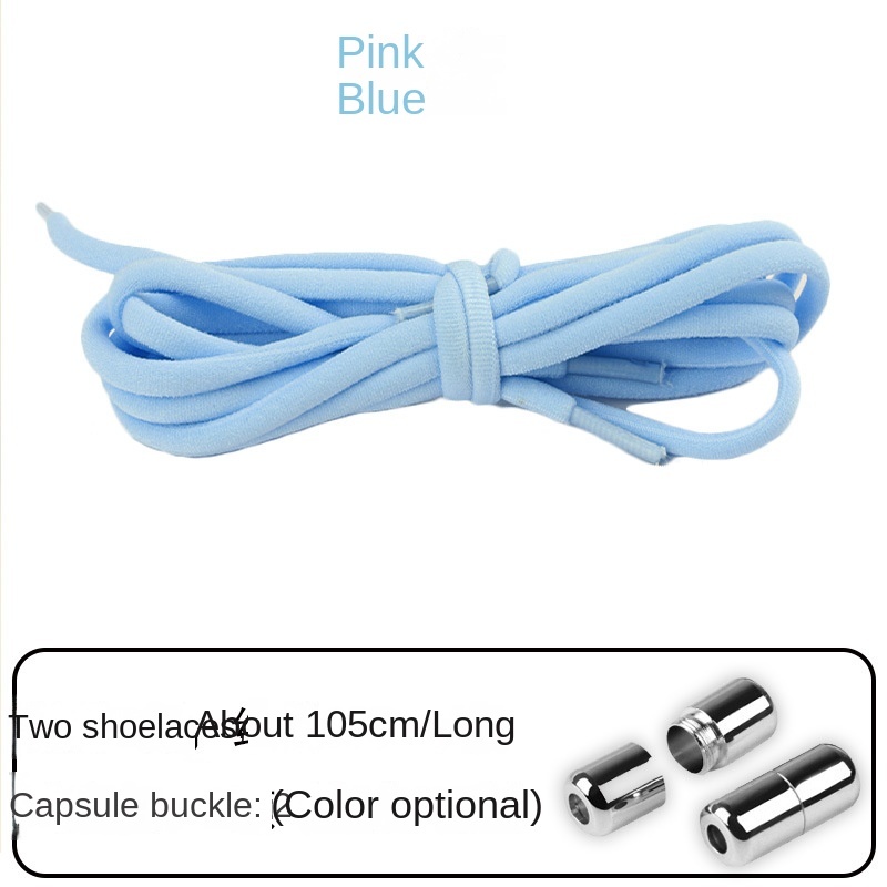Rosa Blu