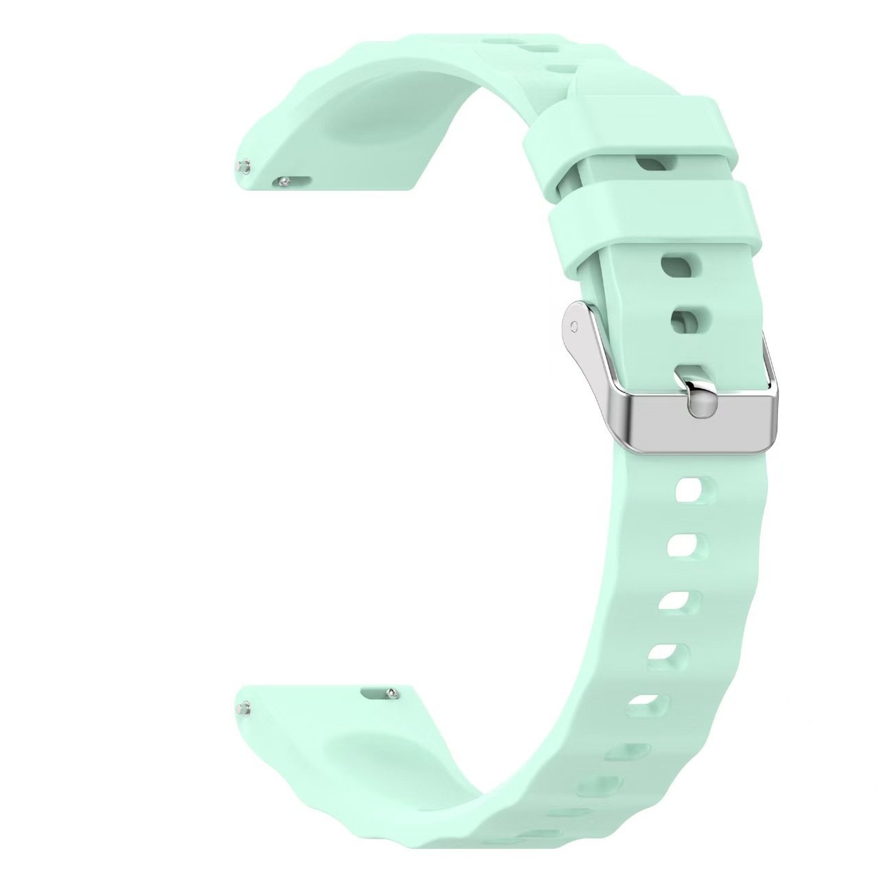 Vert menthe